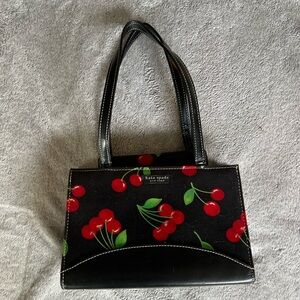 COPY - Kate spade handbag